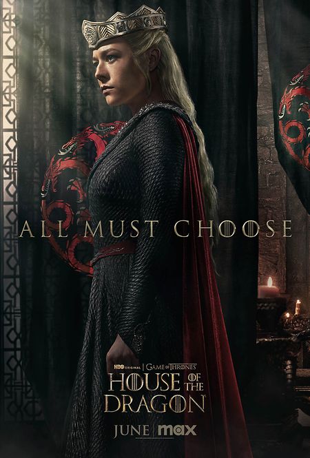 Image_Credits_House of the Dragon S2