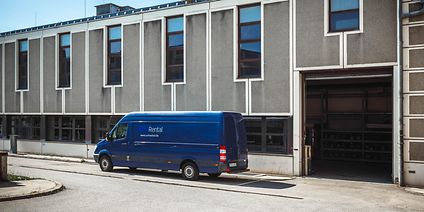 1-arri-rental-vienna-lighting-grip-(c)PhilippLipiarski