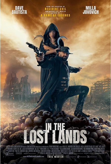 in_the_lost_lands - Kopie